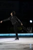 Stéphane Lambiel "My Body Is A Cage"