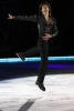 Stéphane Lambiel "My Body Is A Cage"