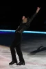Stéphane Lambiel "My Body Is A Cage"
