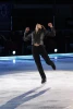 Stéphane Lambiel "My Body Is A Cage"