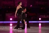 Anna Cappellini & Luca Lanotte