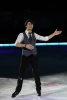Stéphane Lambiel "Puttin' On The Ritz"