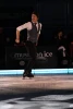 Stéphane Lambiel "Puttin' On The Ritz"