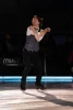 Stéphane Lambiel "Puttin' On The Ritz"