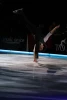 Stéphane Lambiel "Puttin' On The Ritz"