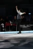 Stéphane Lambiel "Puttin' On The Ritz"
