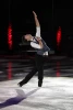 Stéphane Lambiel "Puttin' On The Ritz"