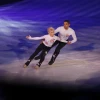 Aljona Savchenko & Robin Szolkowy