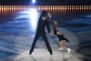 Tatiana Volosozhar & Maxim Trankov