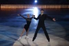 Tatiana Volosozhar & Maxim Trankov