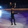 Tatiana Volosozhar & Maxim Trankov
