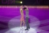 Tatiana Volosozhar & Maxim Trankov