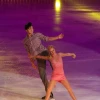 Tatiana Volosozhar & Maxim Trankov