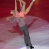 Tatiana Volosozhar & Maxim Trankov