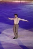 Stéphane Lambiel "Run"