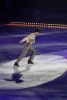 Stéphane Lambiel "Run"