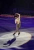 Stéphane Lambiel "Run"