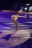 Stéphane Lambiel "Run"