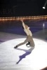 Stéphane Lambiel "Run"