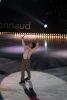 Stéphane Lambiel "Run"