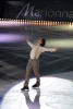 Stéphane Lambiel "Run"