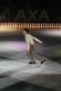 Stéphane Lambiel "Run"