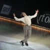 Stéphane Lambiel "Run"