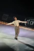 Stéphane Lambiel "Run"