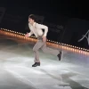Stéphane Lambiel "Run"