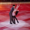Anna Cappellini & Luca Lanotte