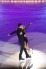 Tatiana Volosozhar & Maxim Trankov