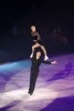 Tatiana Volosozhar & Maxim Trankov
