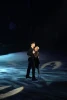 Tatiana Volosozhar & Maxim Trankov