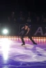 Stéphane Lambiel "Paint It Black"