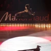 Stéphane Lambiel "Paint It Black"