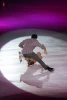 Tatiana Volosozhar & Maxim Trankov