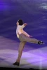 Stéphane Lambiel "Run"