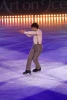Stéphane Lambiel "Run"