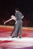Anna Cappellini & Luca Lanotte