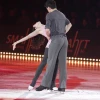 Anna Cappellini & Luca Lanotte