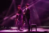 2Cellos