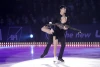 Tatiana Volosozhar & Maxim Trankov