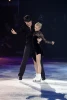 Tatiana Volosozhar & Maxim Trankov
