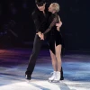 Tatiana Volosozhar & Maxim Trankov