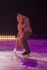 Tatiana Volosozhar & Maxim Trankov