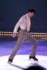 Stéphane Lambiel "Run"