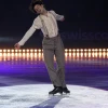 Stéphane Lambiel "Run"