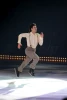 Stéphane Lambiel "Run"