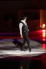 Stéphane Lambiel
