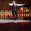 Stéphane Lambiel